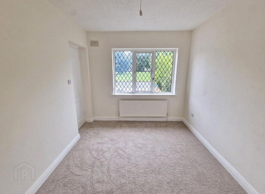 44 Park Avenue, Clon Road, Ennis, V95P4F8