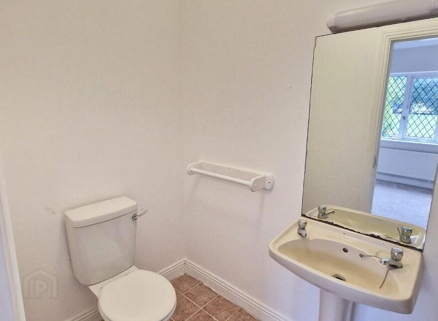 44 Park Avenue, Clon Road, Ennis, V95P4F8