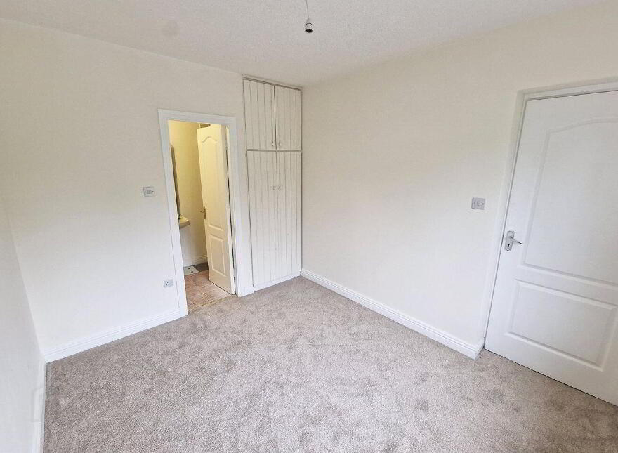 44 Park Avenue, Clon Road, Ennis, V95P4F8