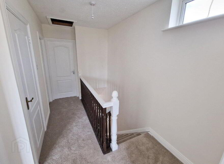 44 Park Avenue, Clon Road, Ennis, V95P4F8