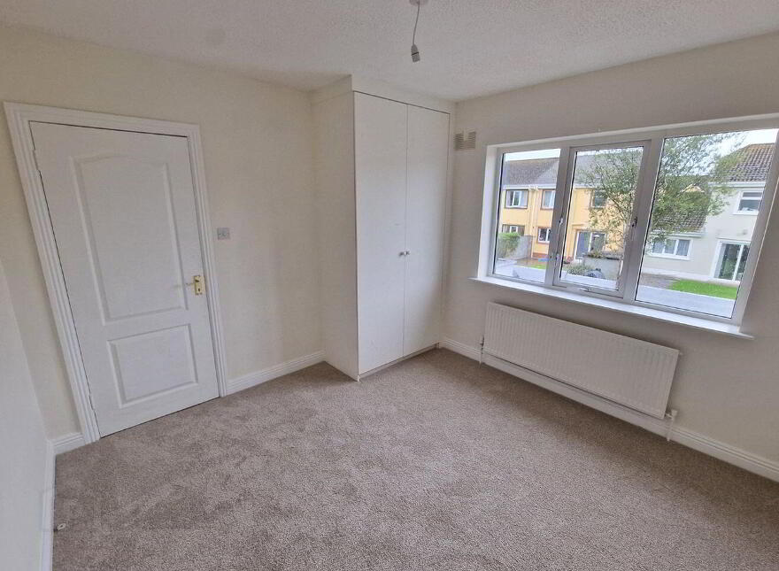 44 Park Avenue, Clon Road, Ennis, V95P4F8
