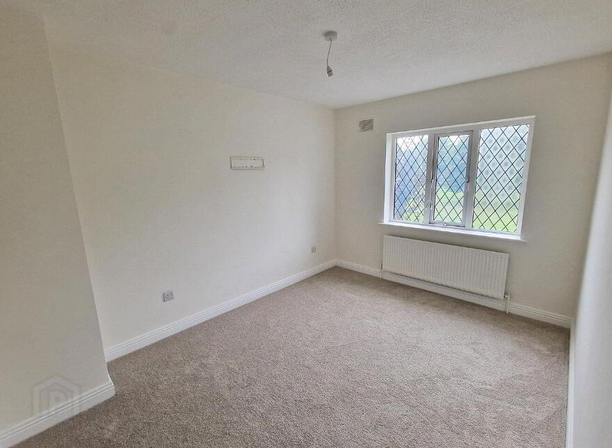 44 Park Avenue, Clon Road, Ennis, V95P4F8