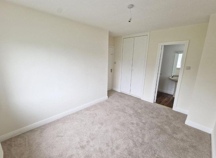 44 Park Avenue, Clon Road, Ennis, V95P4F8