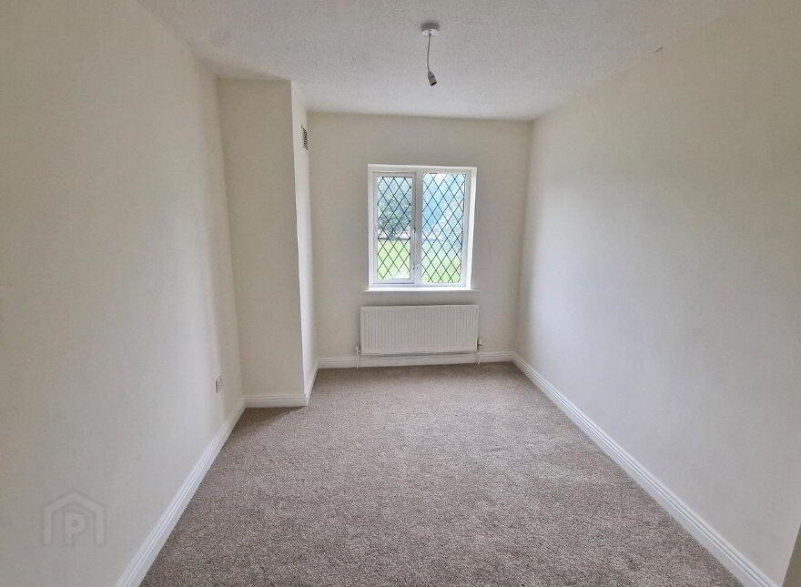 44 Park Avenue, Clon Road, Ennis, V95P4F8
