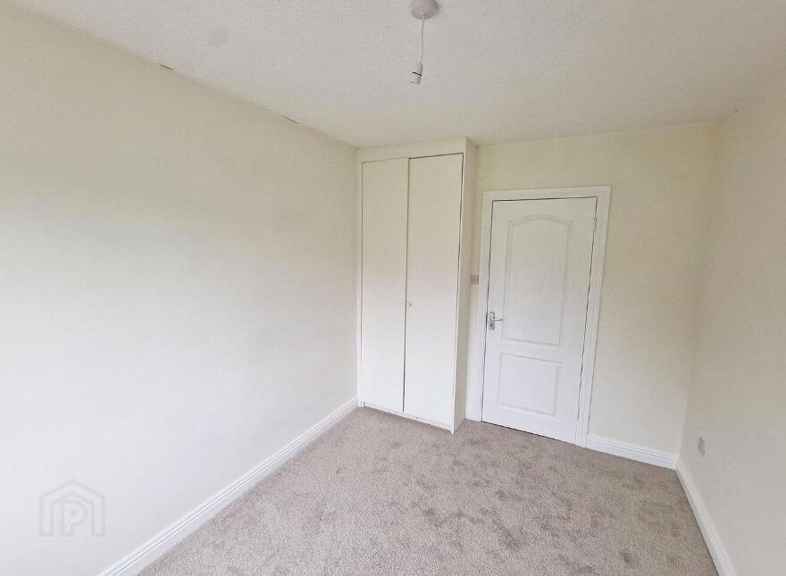 44 Park Avenue, Clon Road, Ennis, V95P4F8