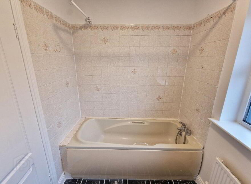 44 Park Avenue, Clon Road, Ennis, V95P4F8