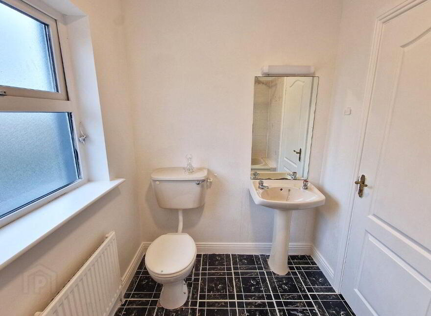 44 Park Avenue, Clon Road, Ennis, V95P4F8