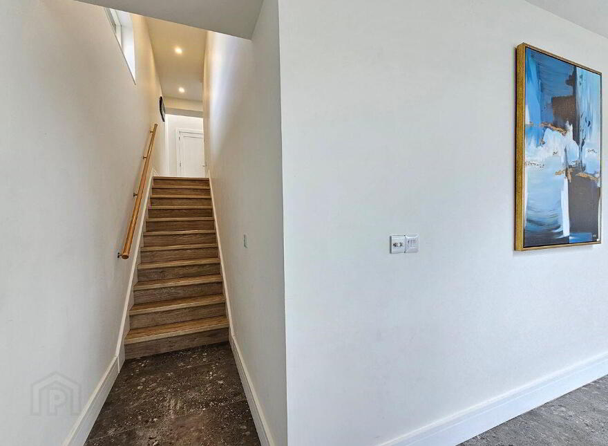 6 Radharc Na Mara, Cregg, Lahinch, V95YC5H