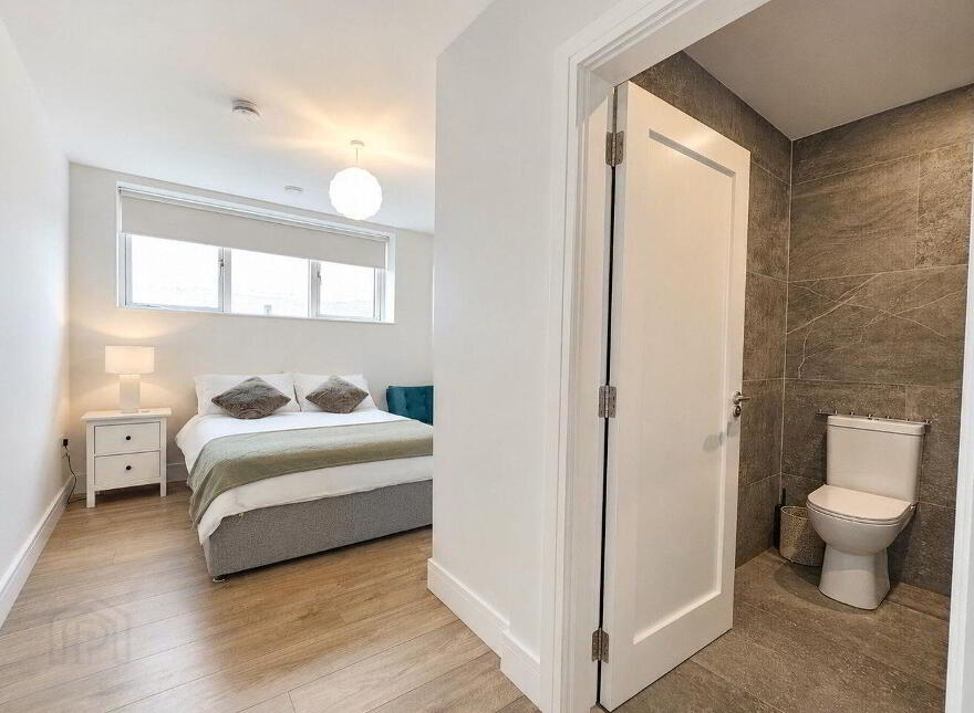 6 Radharc Na Mara, Cregg, Lahinch, V95YC5H