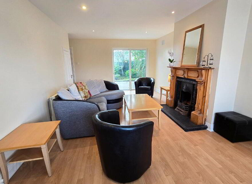 6 Church Field, Doonbeg, Doonbeg, V15KR66