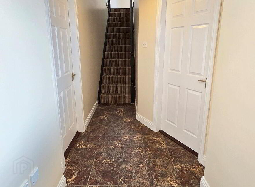 6 Church Field, Doonbeg, Doonbeg, V15KR66