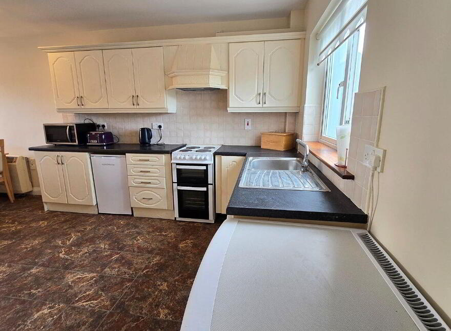 6 Church Field, Doonbeg, Doonbeg, V15KR66