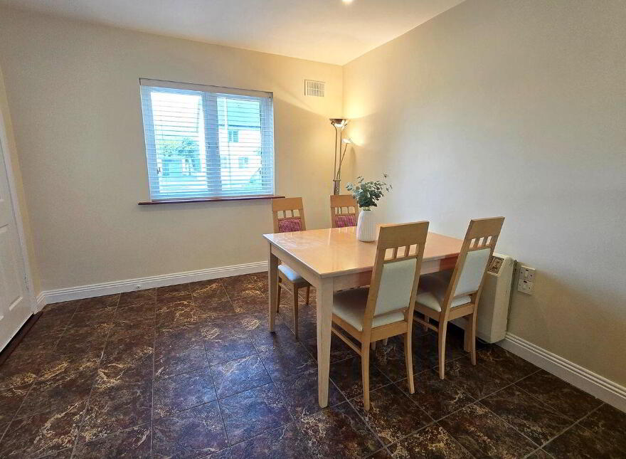 6 Church Field, Doonbeg, Doonbeg, V15KR66
