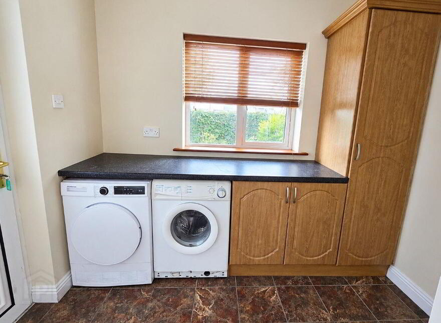 6 Church Field, Doonbeg, Doonbeg, V15KR66