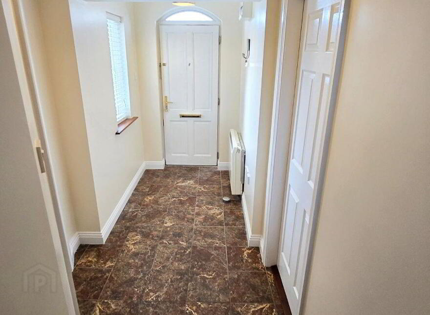 6 Church Field, Doonbeg, Doonbeg, V15KR66