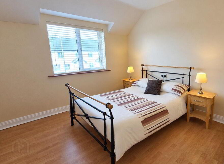6 Church Field, Doonbeg, Doonbeg, V15KR66
