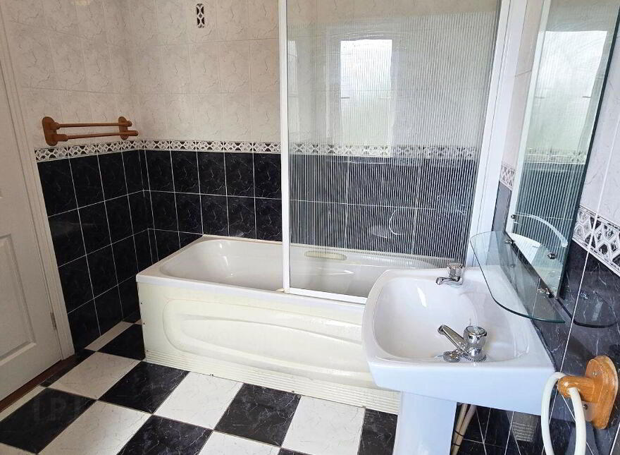 6 Church Field, Doonbeg, Doonbeg, V15KR66