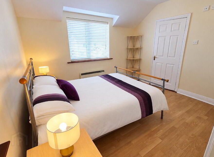6 Church Field, Doonbeg, Doonbeg, V15KR66