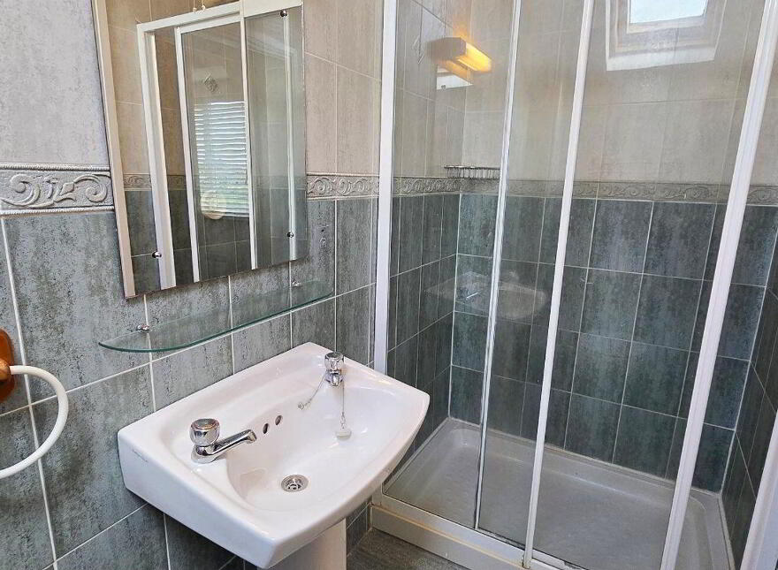 6 Church Field, Doonbeg, Doonbeg, V15KR66