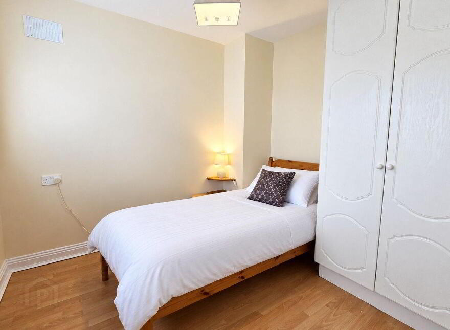 6 Church Field, Doonbeg, Doonbeg, V15KR66