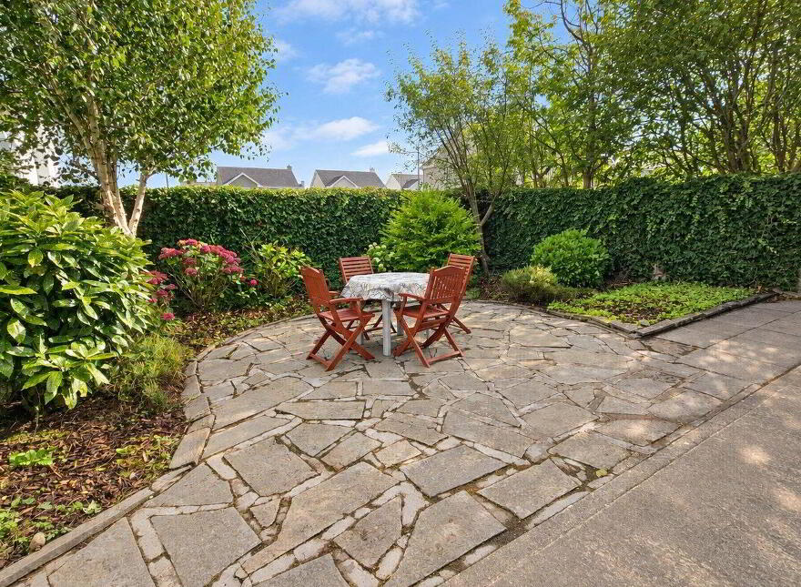 6 Church Field, Doonbeg, Doonbeg, V15KR66