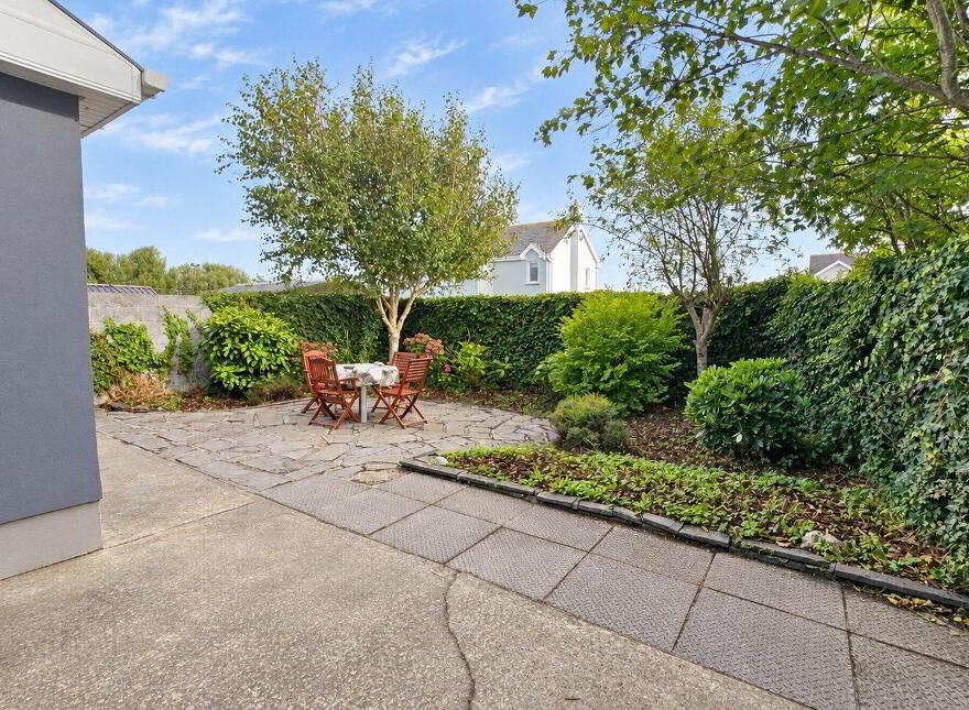 6 Church Field, Doonbeg, Doonbeg, V15KR66