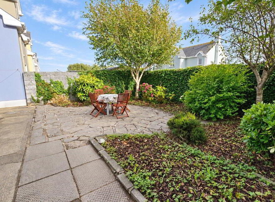 6 Church Field, Doonbeg, Doonbeg, V15KR66