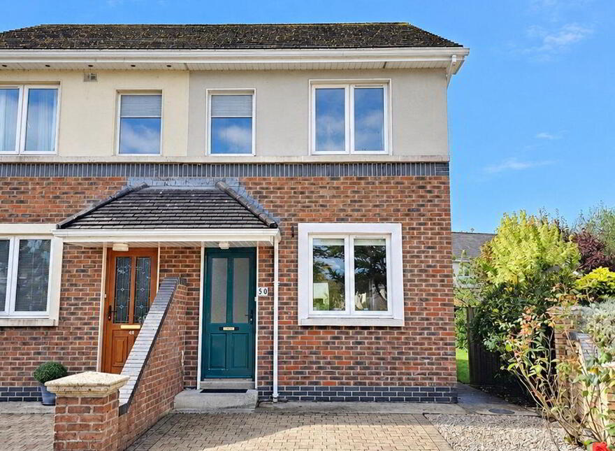 50 Dromard, Lahinch Road, Lahinch Road, V95F8A0 photo