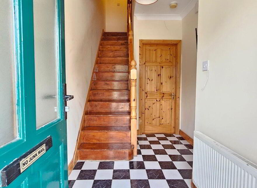 50 Dromard, Lahinch Road, Lahinch Road, V95F8A0