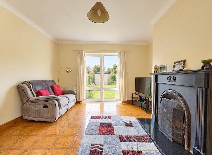 50 Dromard, Lahinch Road, Lahinch Road, V95F8A0