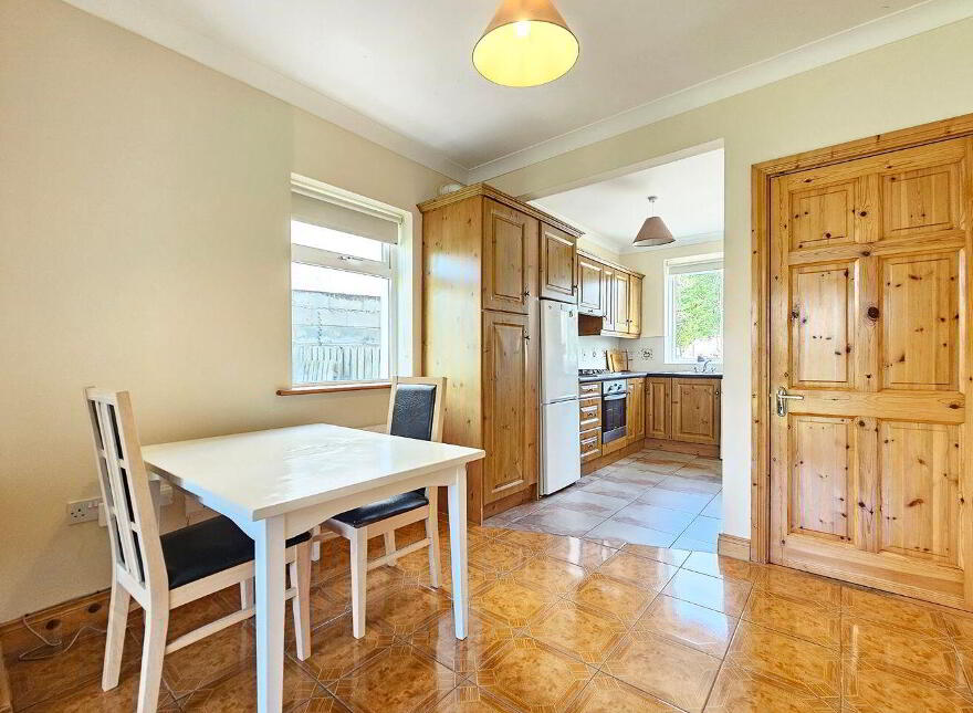 50 Dromard, Lahinch Road, Lahinch Road, V95F8A0