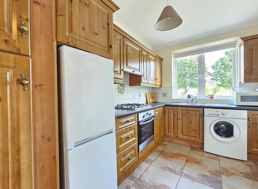 50 Dromard, Lahinch Road, Lahinch Road, V95F8A0