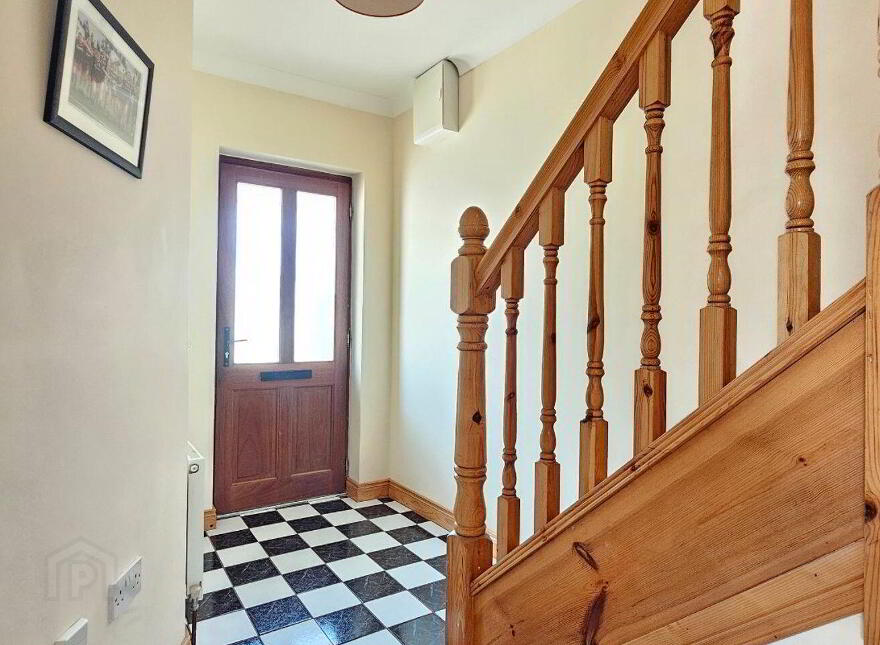50 Dromard, Lahinch Road, Lahinch Road, V95F8A0