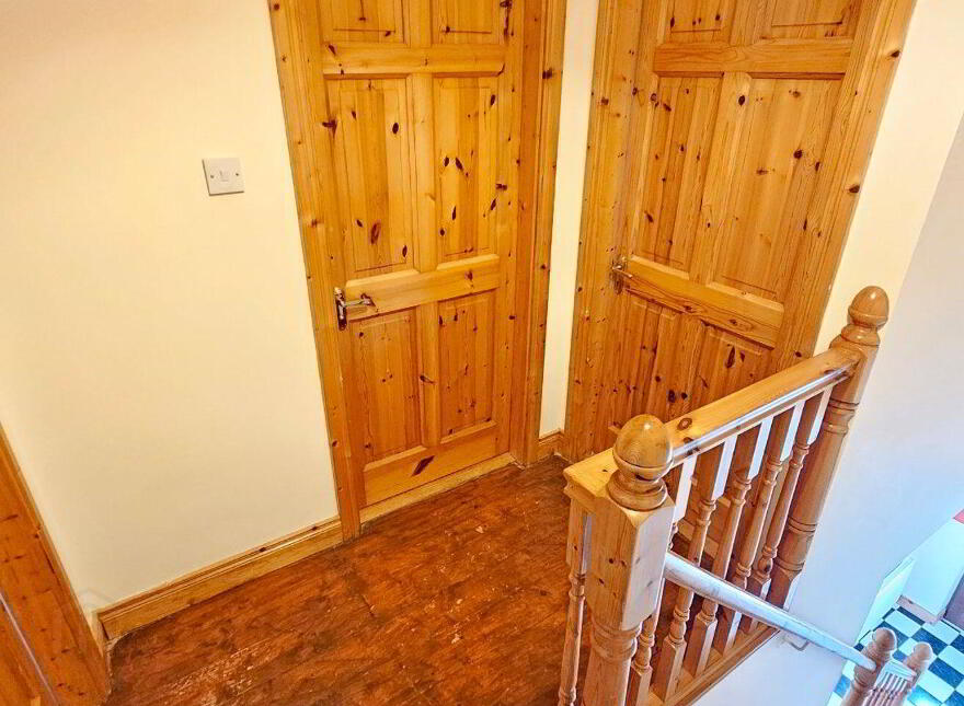 50 Dromard, Lahinch Road, Lahinch Road, V95F8A0