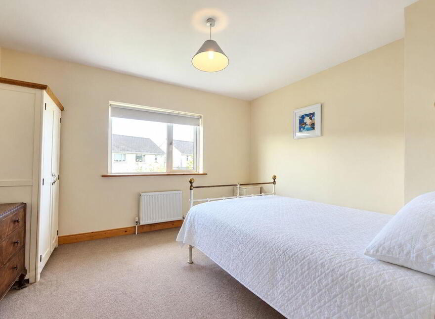 50 Dromard, Lahinch Road, Lahinch Road, V95F8A0
