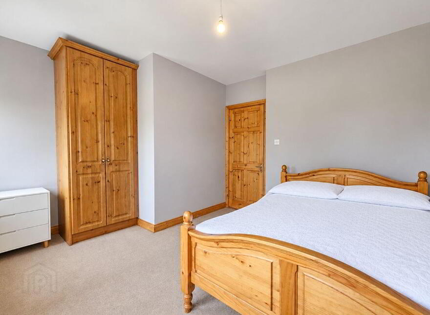 50 Dromard, Lahinch Road, Lahinch Road, V95F8A0