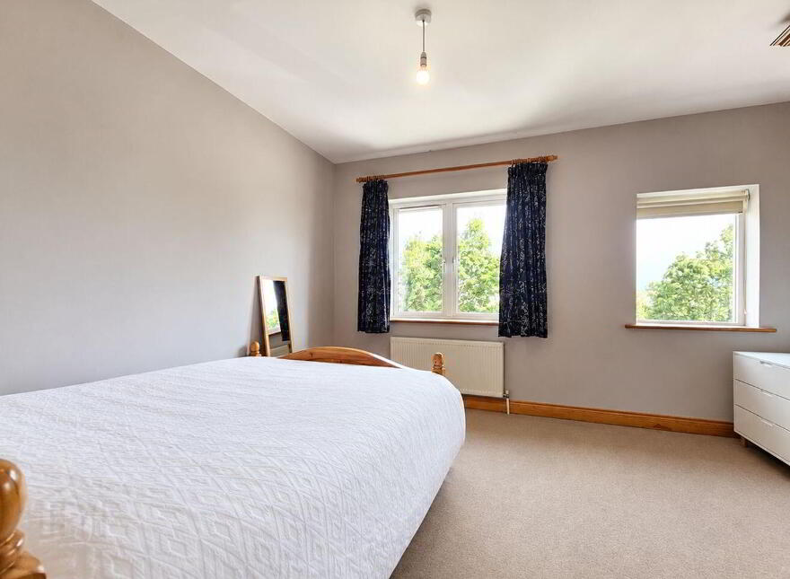 50 Dromard, Lahinch Road, Lahinch Road, V95F8A0