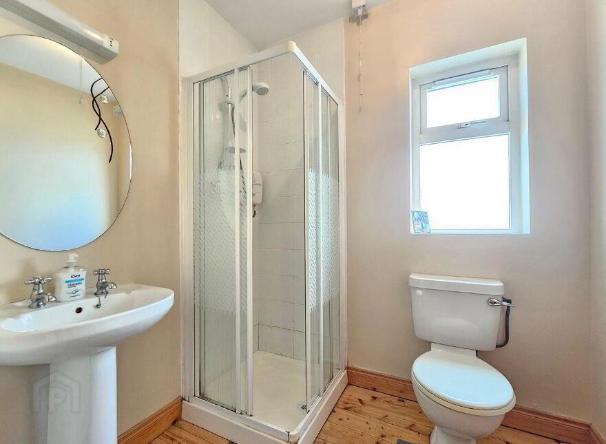 50 Dromard, Lahinch Road, Lahinch Road, V95F8A0