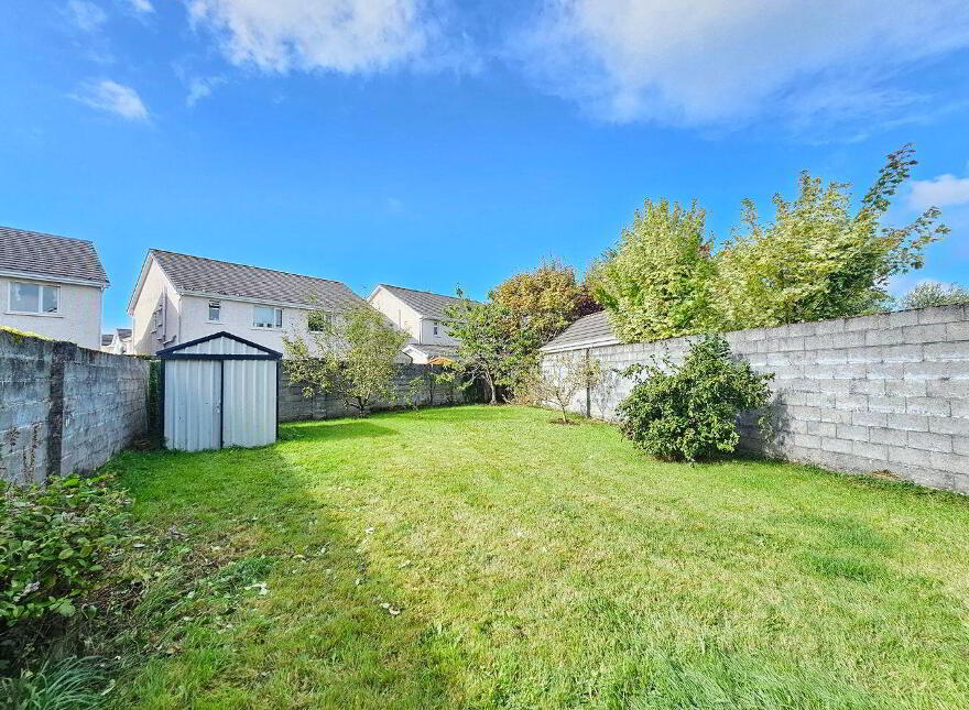 50 Dromard, Lahinch Road, Lahinch Road, V95F8A0