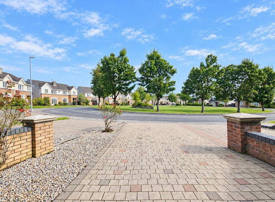 50 Dromard, Lahinch Road, Lahinch Road, V95F8A0