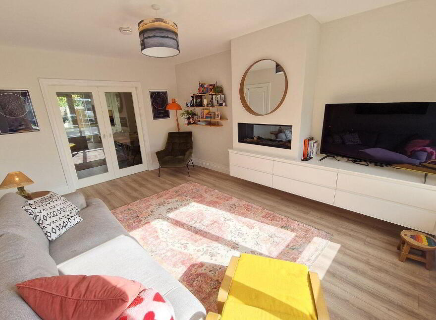 12 Sycamore Drive, Limerick Road, Ennis, V95WF6W