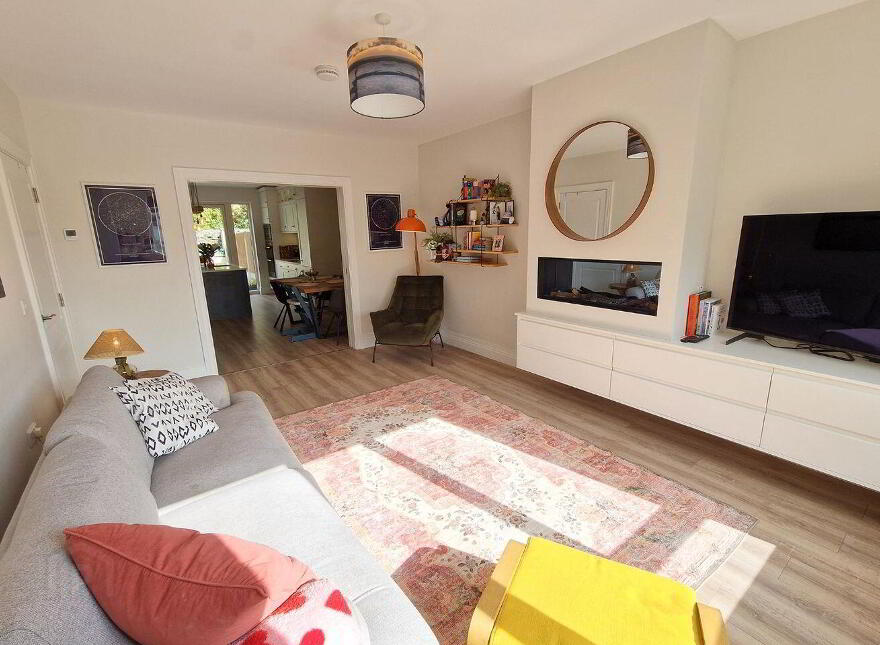 12 Sycamore Drive, Limerick Road, Ennis, V95WF6W