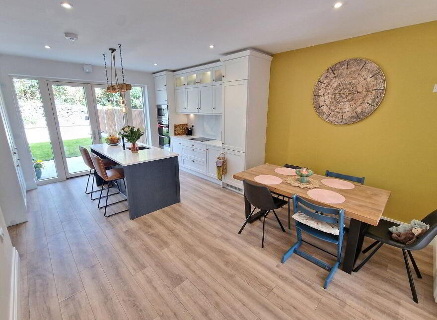 12 Sycamore Drive, Limerick Road, Ennis, V95WF6W