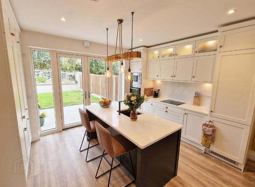 12 Sycamore Drive, Limerick Road, Ennis, V95WF6W