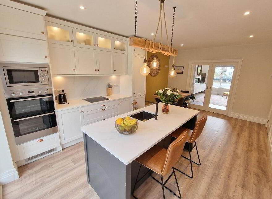 12 Sycamore Drive, Limerick Road, Ennis, V95WF6W