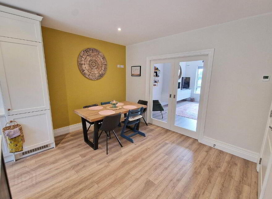 12 Sycamore Drive, Limerick Road, Ennis, V95WF6W