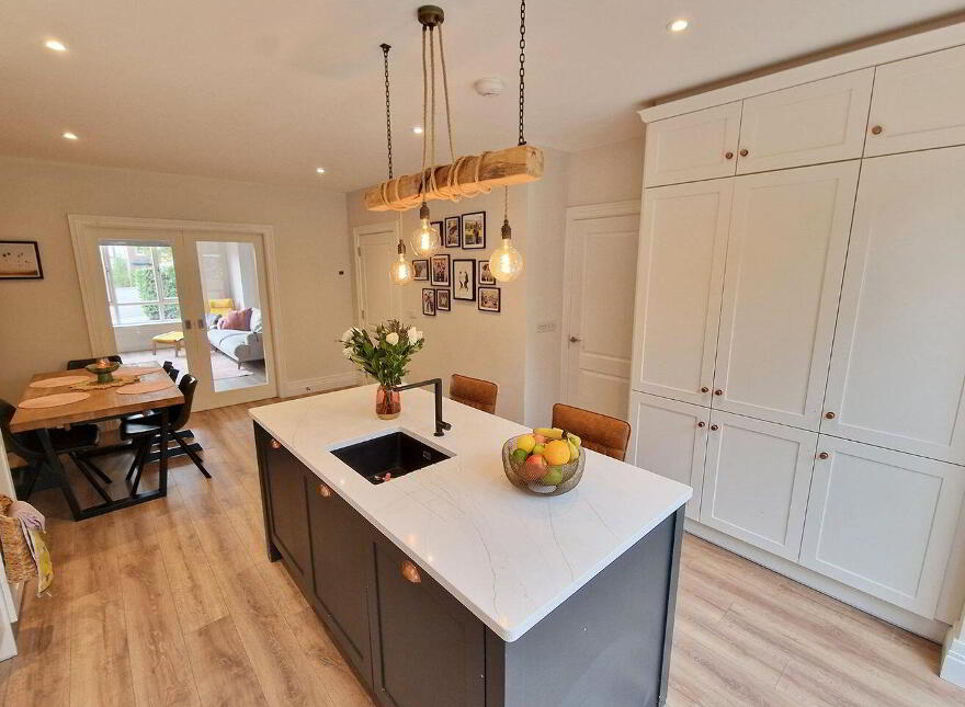 12 Sycamore Drive, Limerick Road, Ennis, V95WF6W