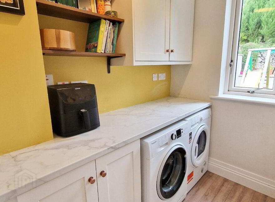 12 Sycamore Drive, Limerick Road, Ennis, V95WF6W