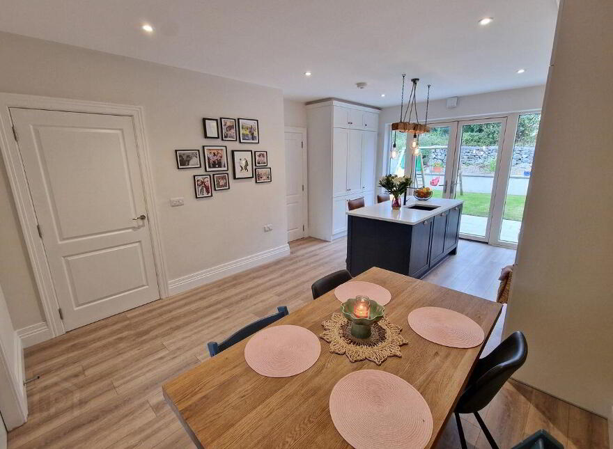 12 Sycamore Drive, Limerick Road, Ennis, V95WF6W