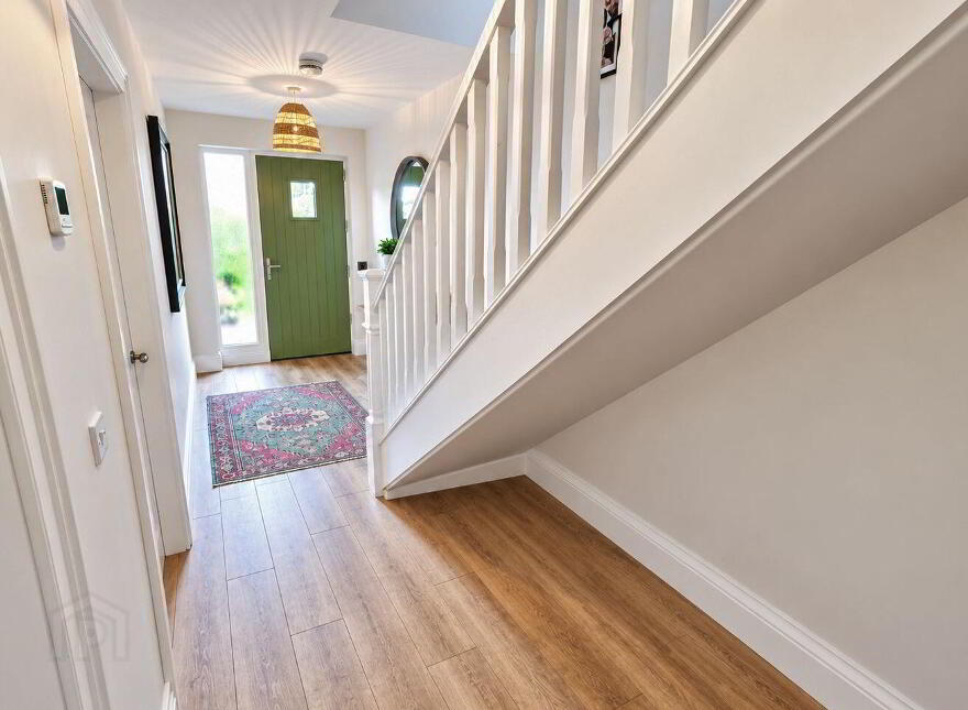 12 Sycamore Drive, Limerick Road, Ennis, V95WF6W
